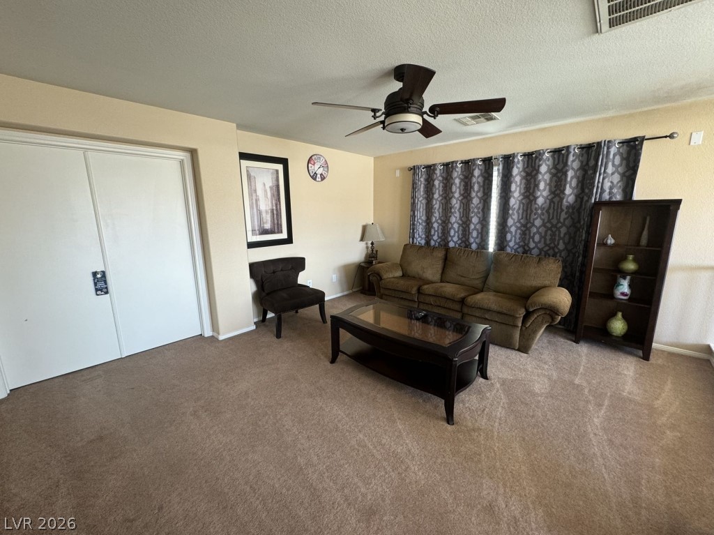Photo 38 of 50, 9695 Ridgebluff Avenue