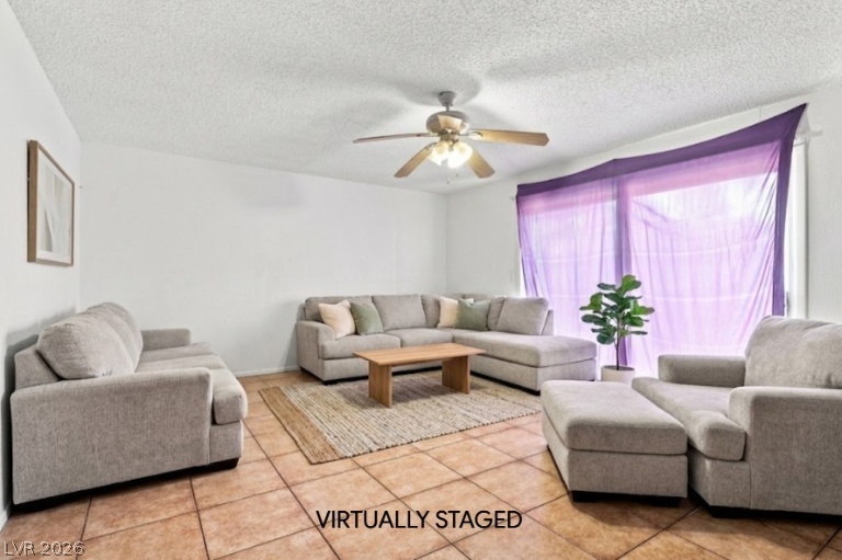 Photo 2 of 6224 Arlington Avenue