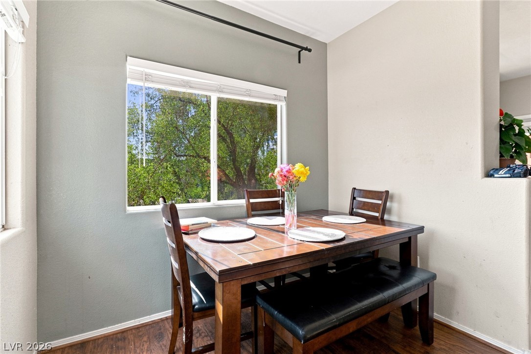 Photo 5 of 1050 E Cactus Avenue #2094