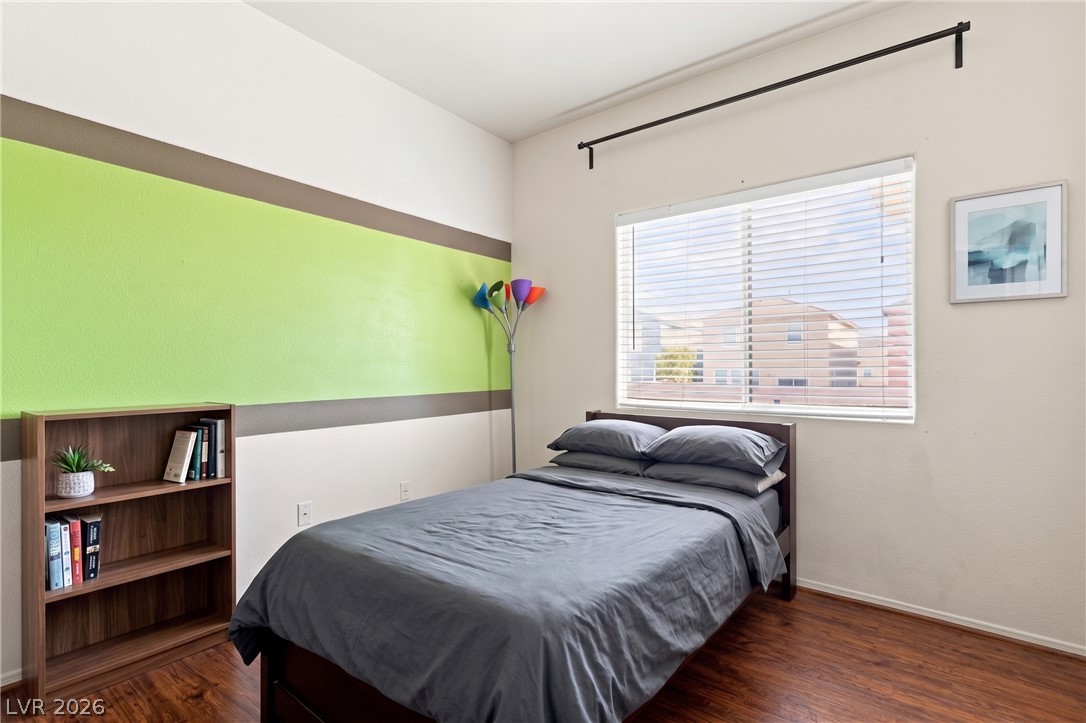 Photo 6 of 15, 1050 E Cactus Avenue #2094