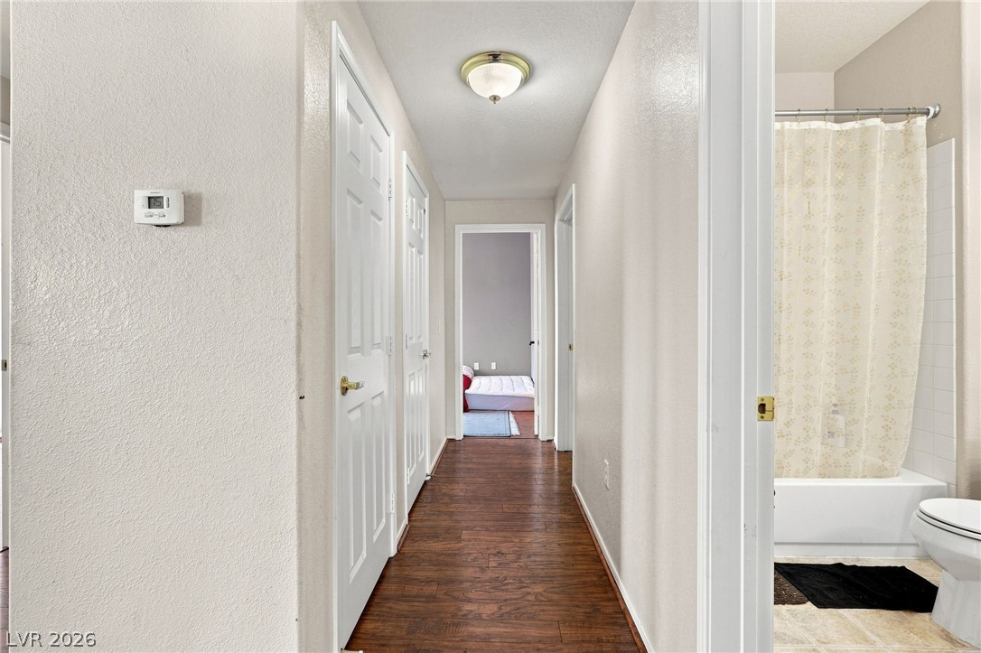 Photo 8 of 15, 1050 E Cactus Avenue #2094