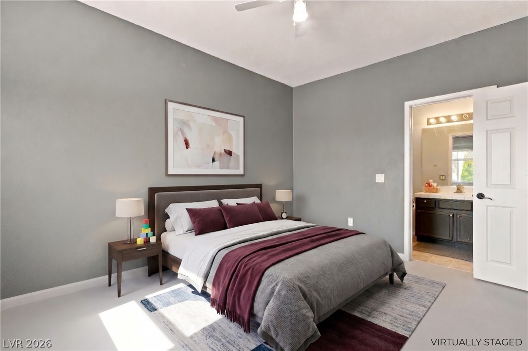 Photo 10 of 15, 1050 E Cactus Avenue #2094