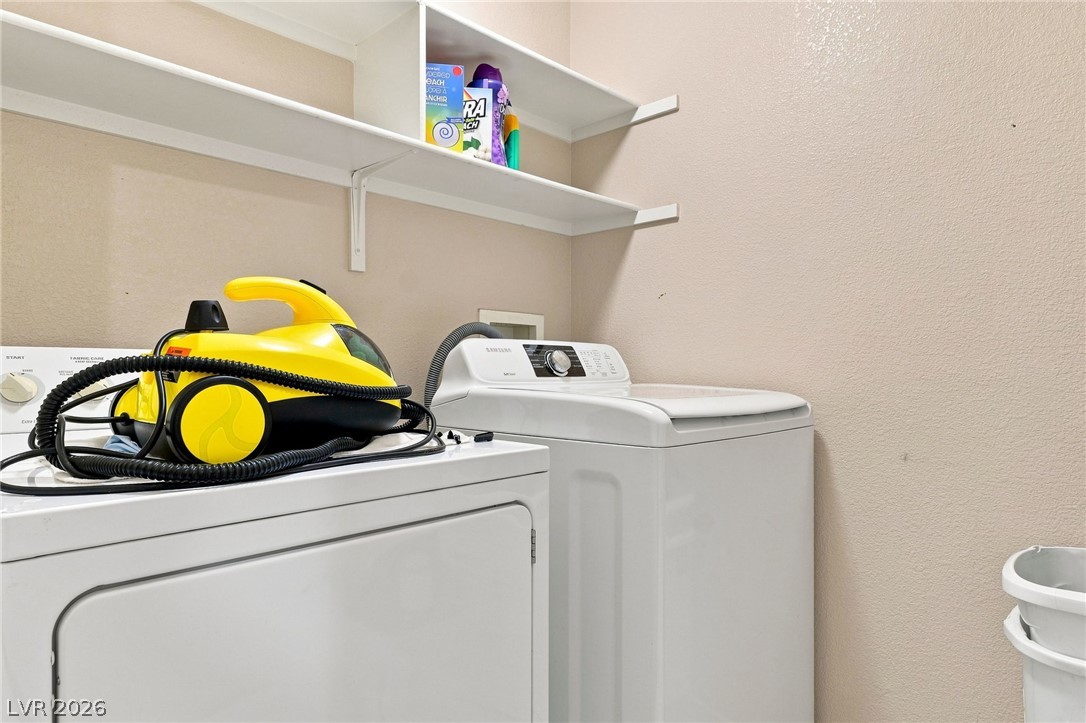 Photo 11 of 15, 1050 E Cactus Avenue #2094