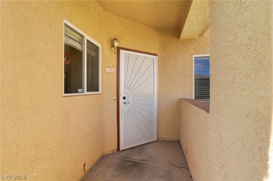 Photo 12 of 15, 1050 E Cactus Avenue #2094