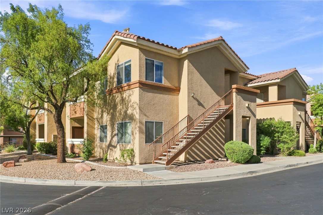 Photo 15 of 15, 1050 E Cactus Avenue #2094