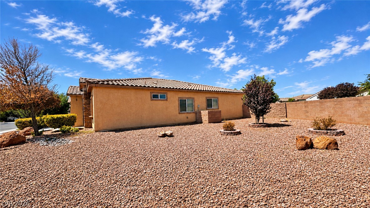 Photo 2 of 4862 S Adriano Way