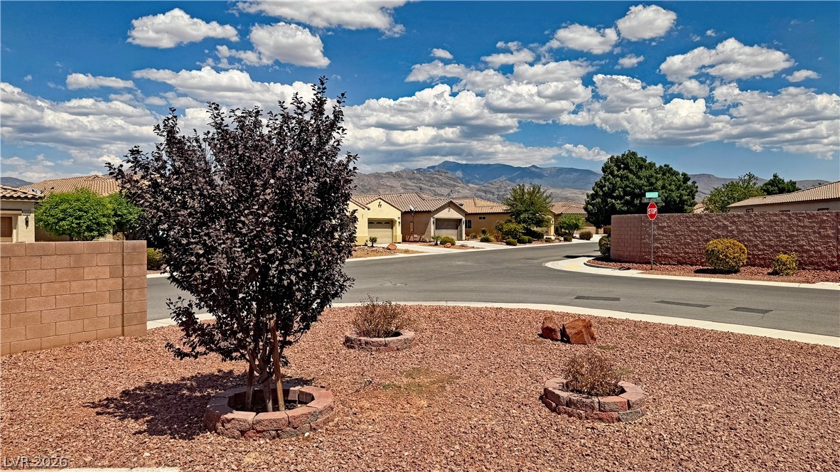 Photo 3 of 4862 S Adriano Way