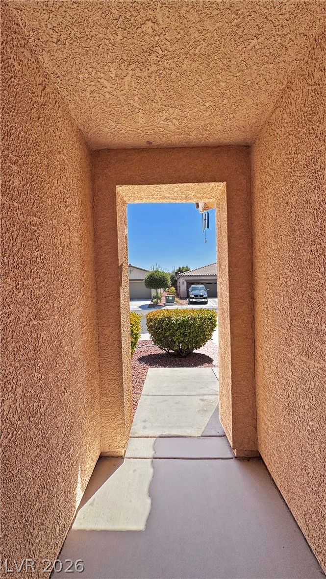 Photo 4 of 4862 S Adriano Way