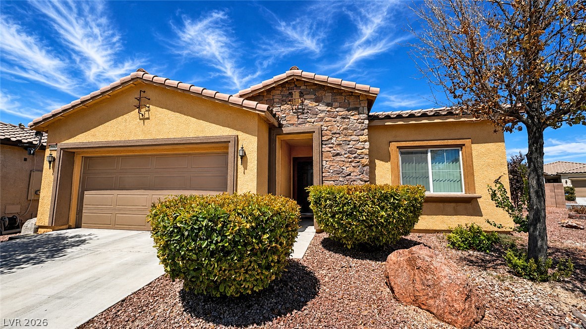 Photo 5 of 4862 S Adriano Way