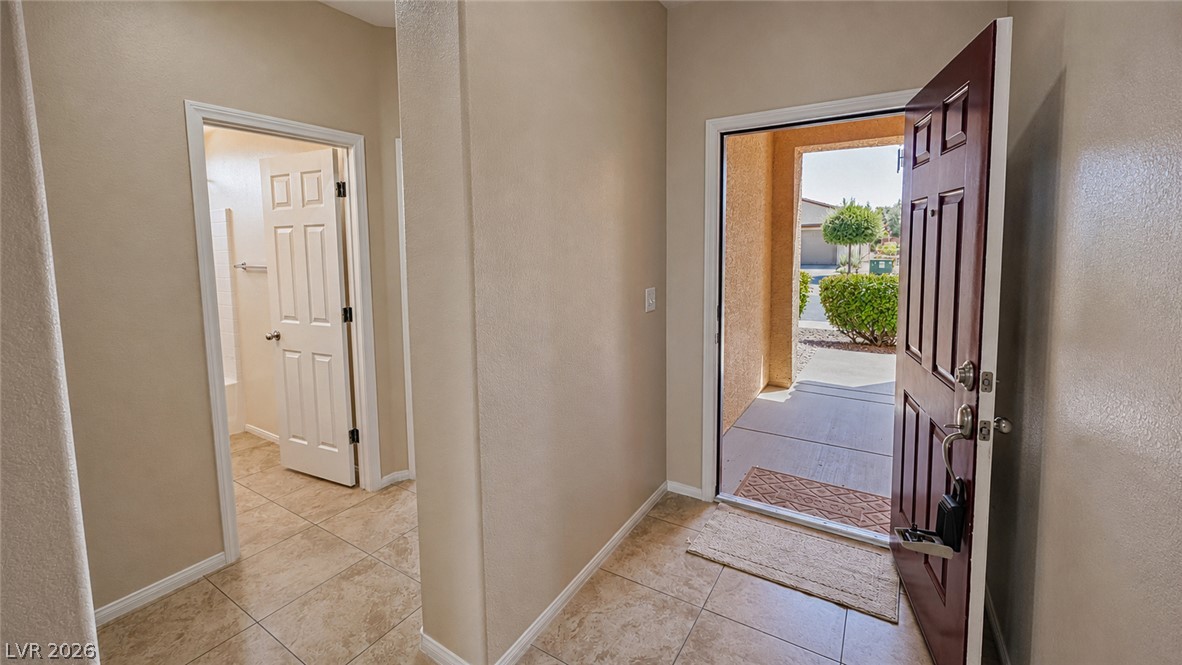 Photo 6 of 70, 4862 S Adriano Way