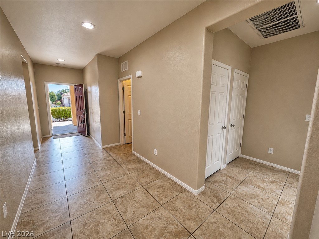 Photo 7 of 70, 4862 S Adriano Way