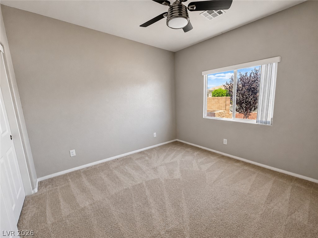 Photo 8 of 70, 4862 S Adriano Way