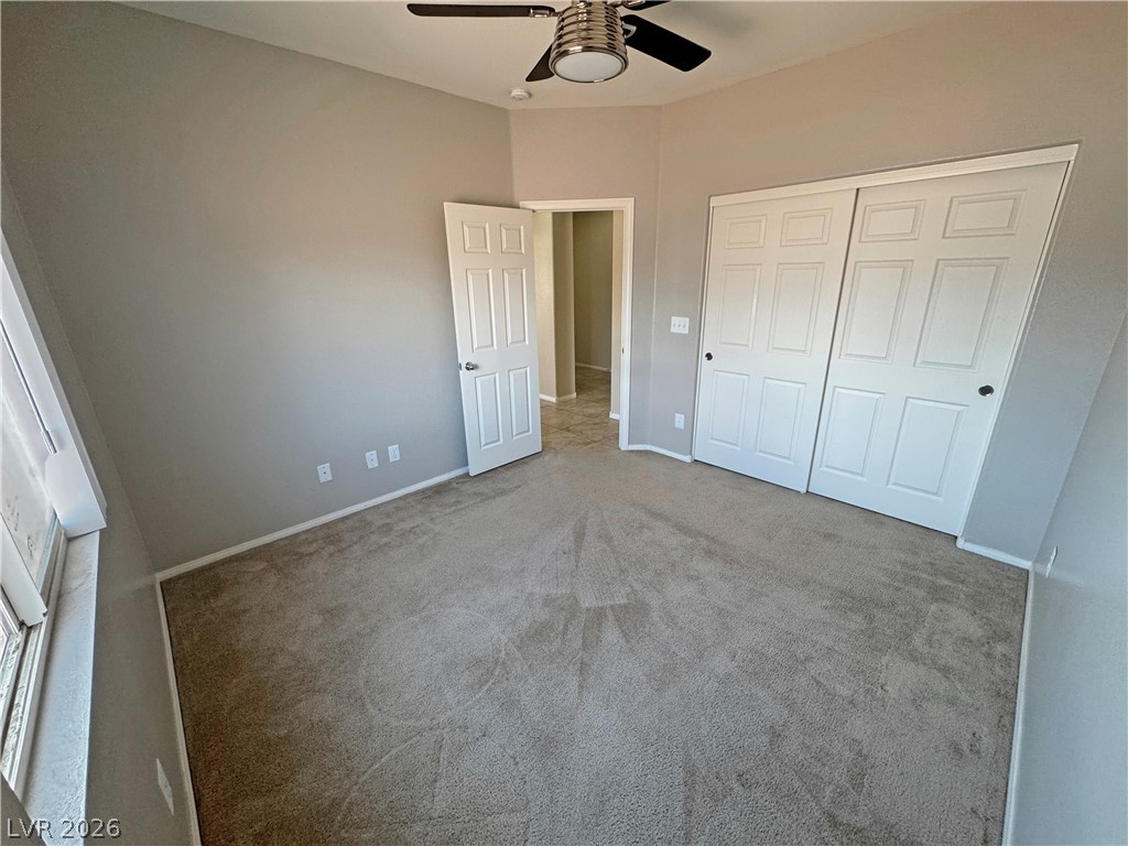 Photo 9 of 70, 4862 S Adriano Way