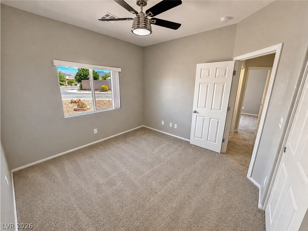 Photo 10 of 70, 4862 S Adriano Way