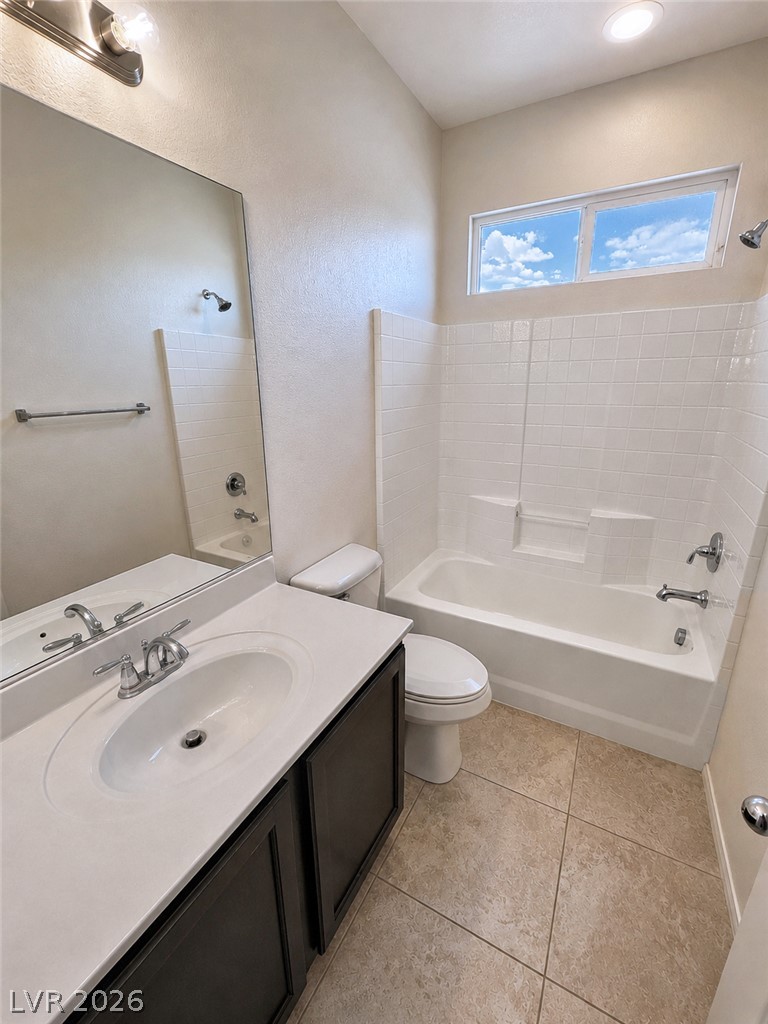 Photo 11 of 70, 4862 S Adriano Way