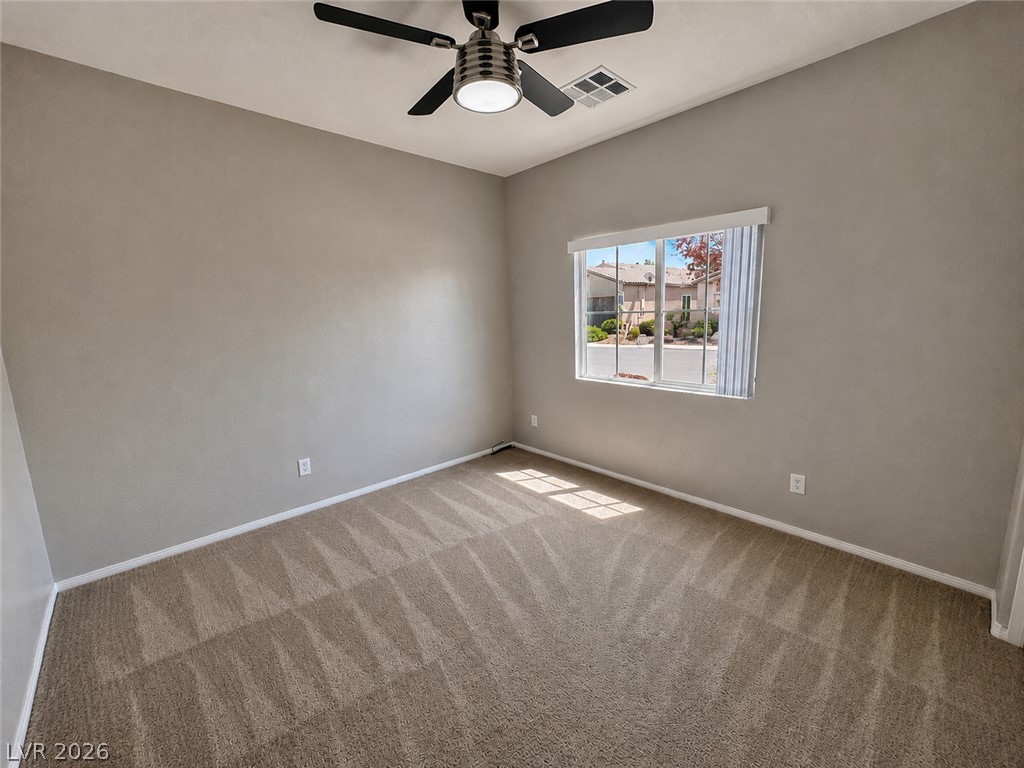 Photo 12 of 70, 4862 S Adriano Way
