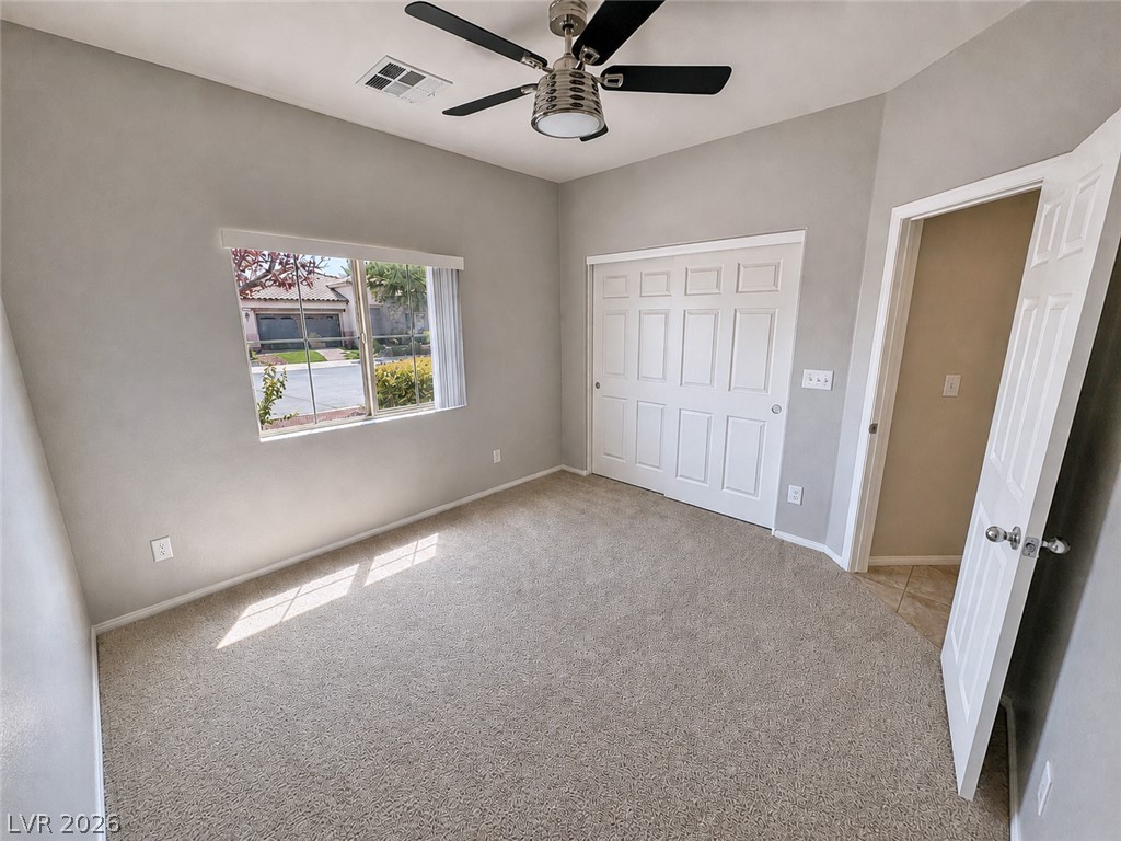 Photo 13 of 70, 4862 S Adriano Way