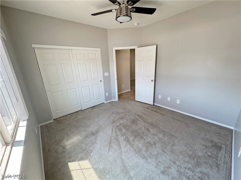 Photo 14 of 70, 4862 S Adriano Way