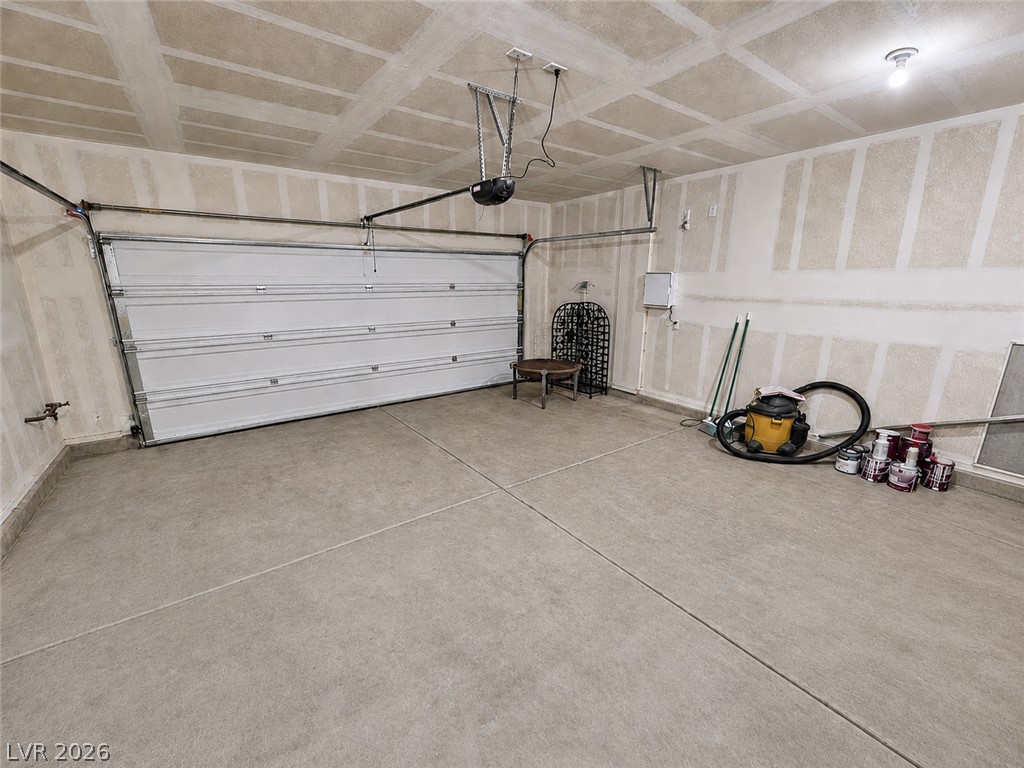 Photo 49 of 70, 4862 S Adriano Way