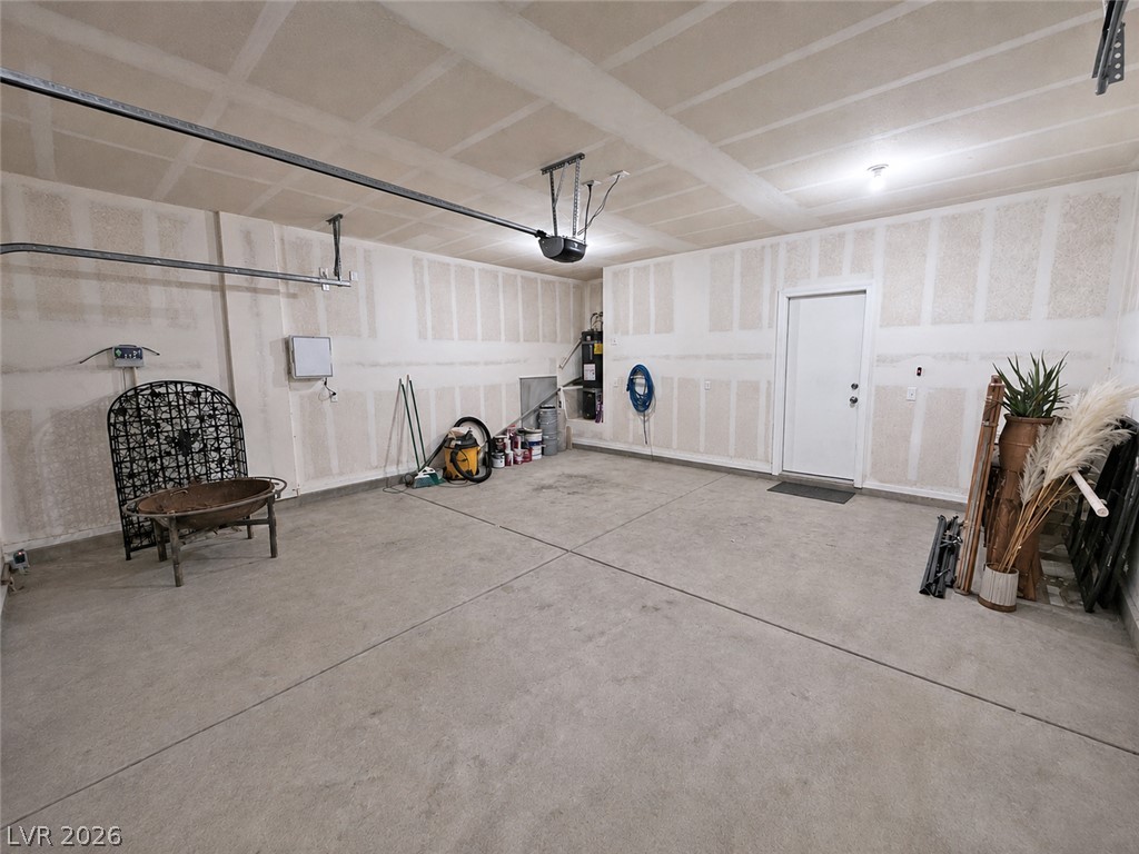 Photo 50 of 70, 4862 S Adriano Way