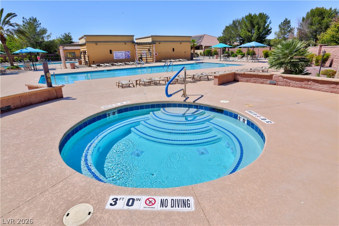 Photo 56 of 70, 4862 S Adriano Way