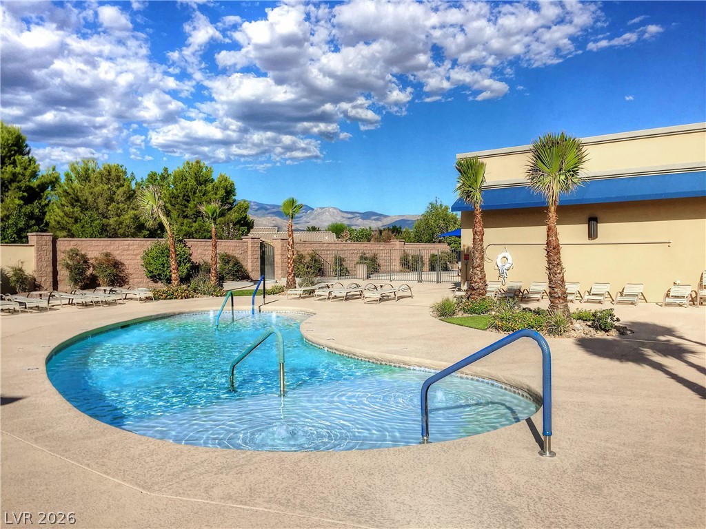 Photo 58 of 70, 4862 S Adriano Way