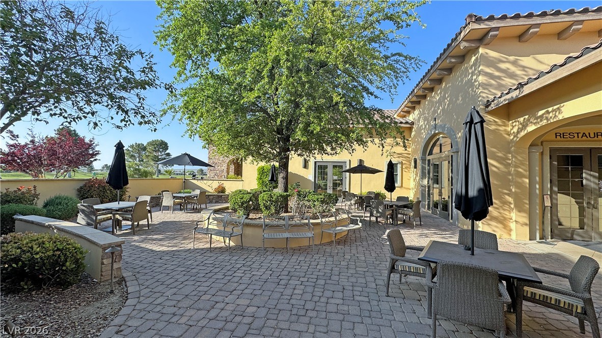 Photo 60 of 70, 4862 S Adriano Way