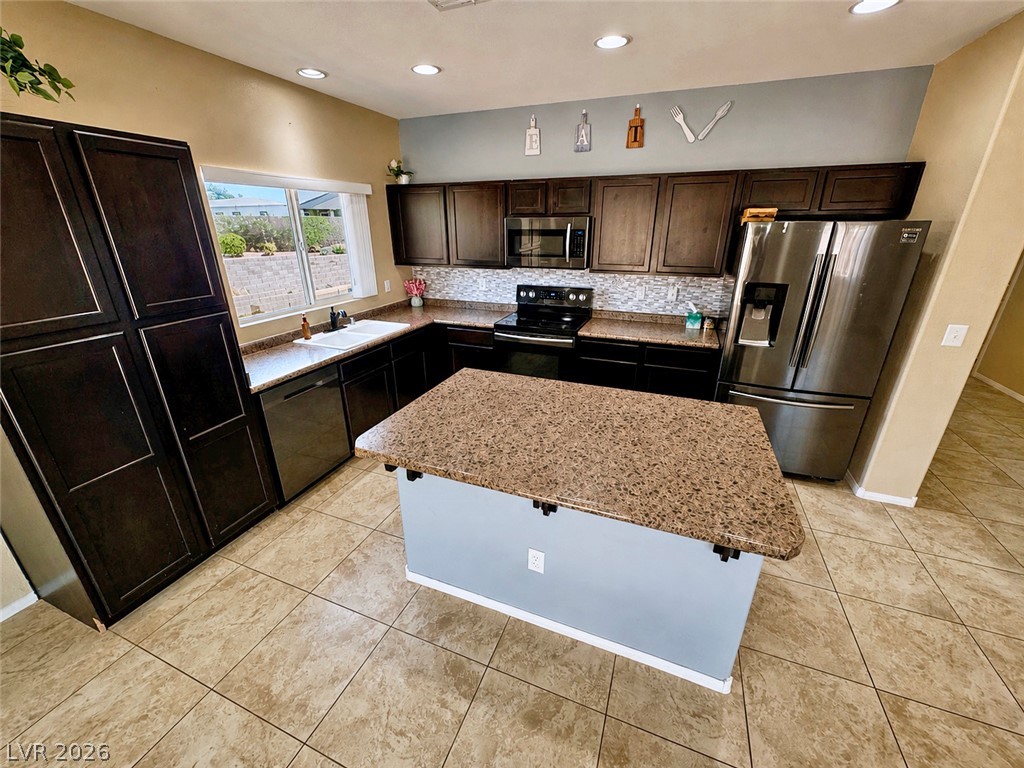 Photo 29 of 70, 4862 S Adriano Way