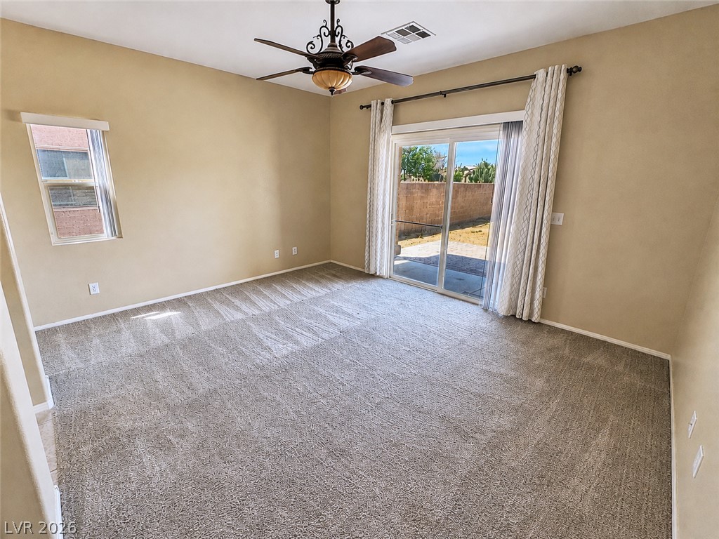 Photo 31 of 70, 4862 S Adriano Way