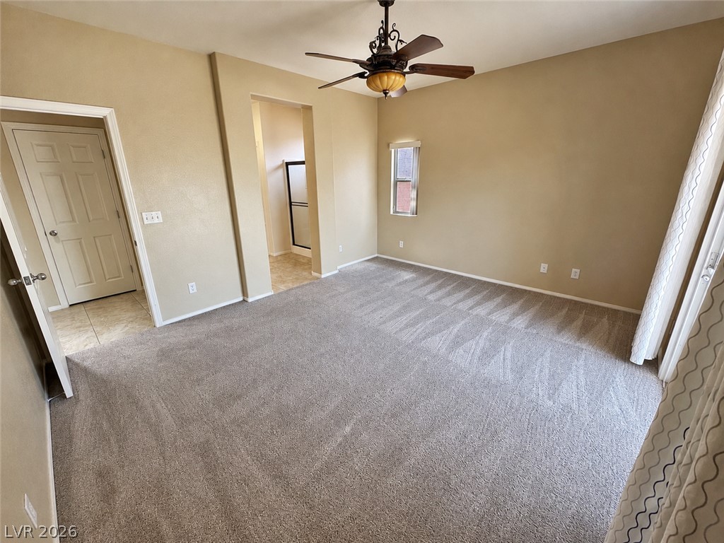 Photo 32 of 70, 4862 S Adriano Way