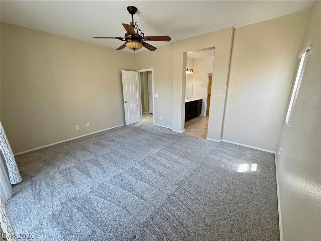 Photo 33 of 70, 4862 S Adriano Way