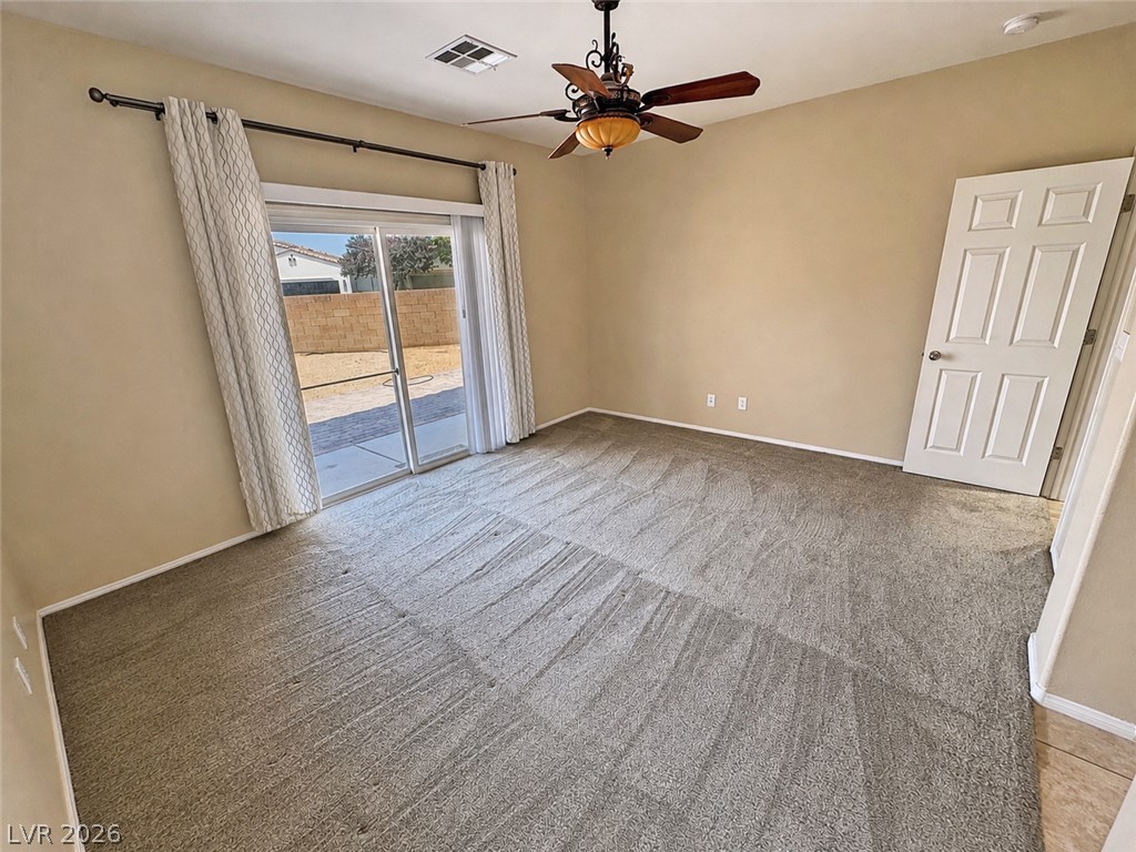 Photo 34 of 70, 4862 S Adriano Way