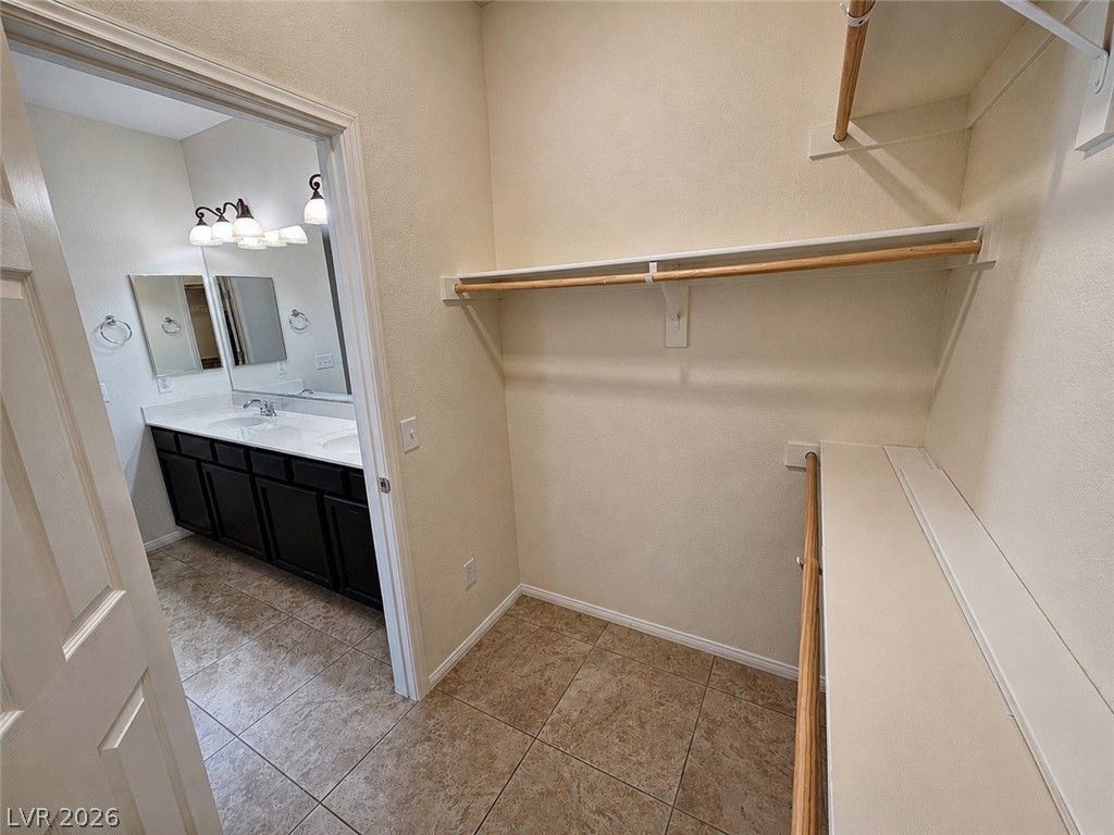 Photo 35 of 70, 4862 S Adriano Way
