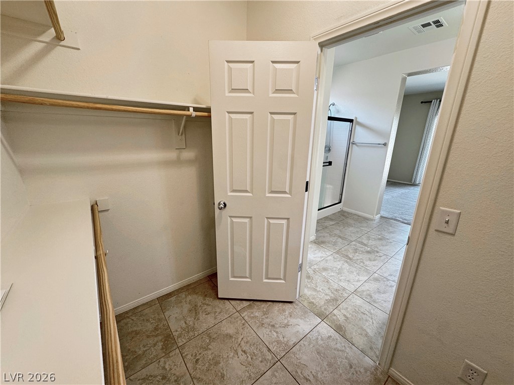 Photo 36 of 70, 4862 S Adriano Way