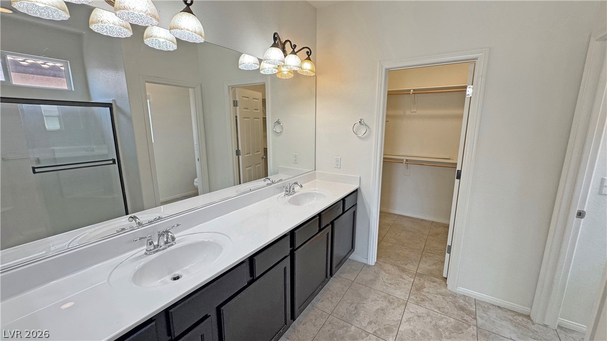 Photo 37 of 70, 4862 S Adriano Way