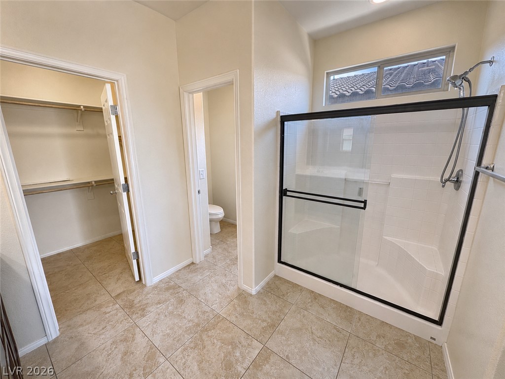 Photo 38 of 70, 4862 S Adriano Way