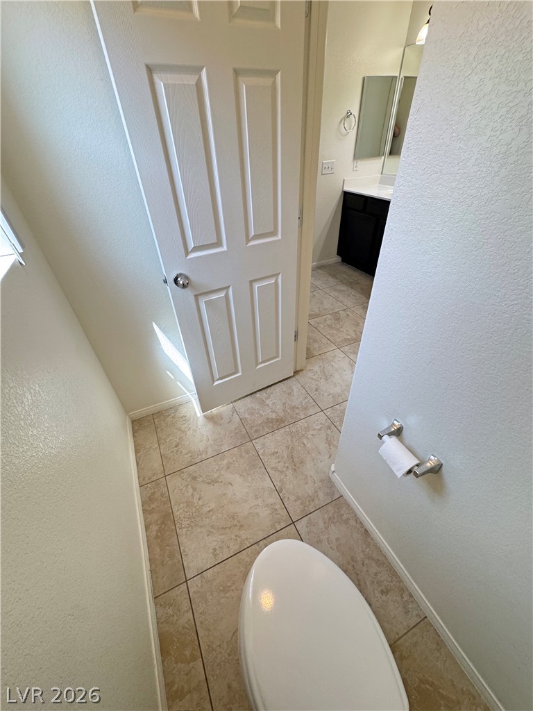 Photo 39 of 70, 4862 S Adriano Way
