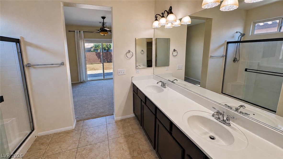 Photo 40 of 70, 4862 S Adriano Way