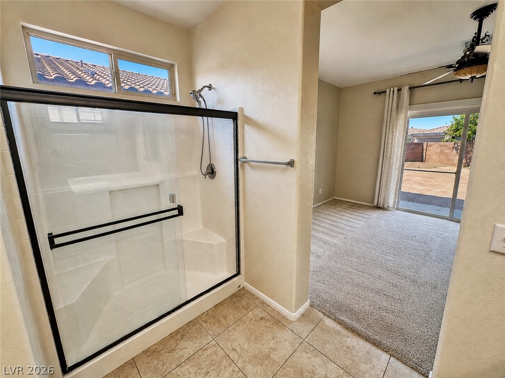 Photo 41 of 70, 4862 S Adriano Way