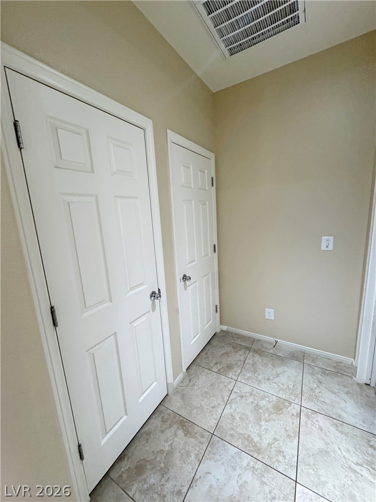Photo 42 of 70, 4862 S Adriano Way