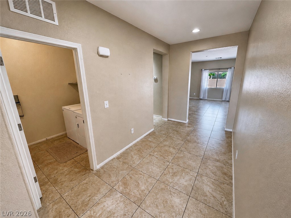Photo 15 of 70, 4862 S Adriano Way