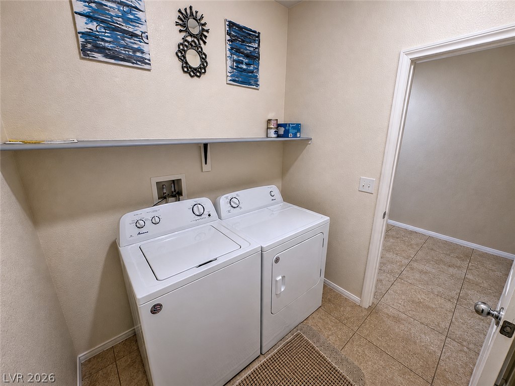 Photo 16 of 70, 4862 S Adriano Way