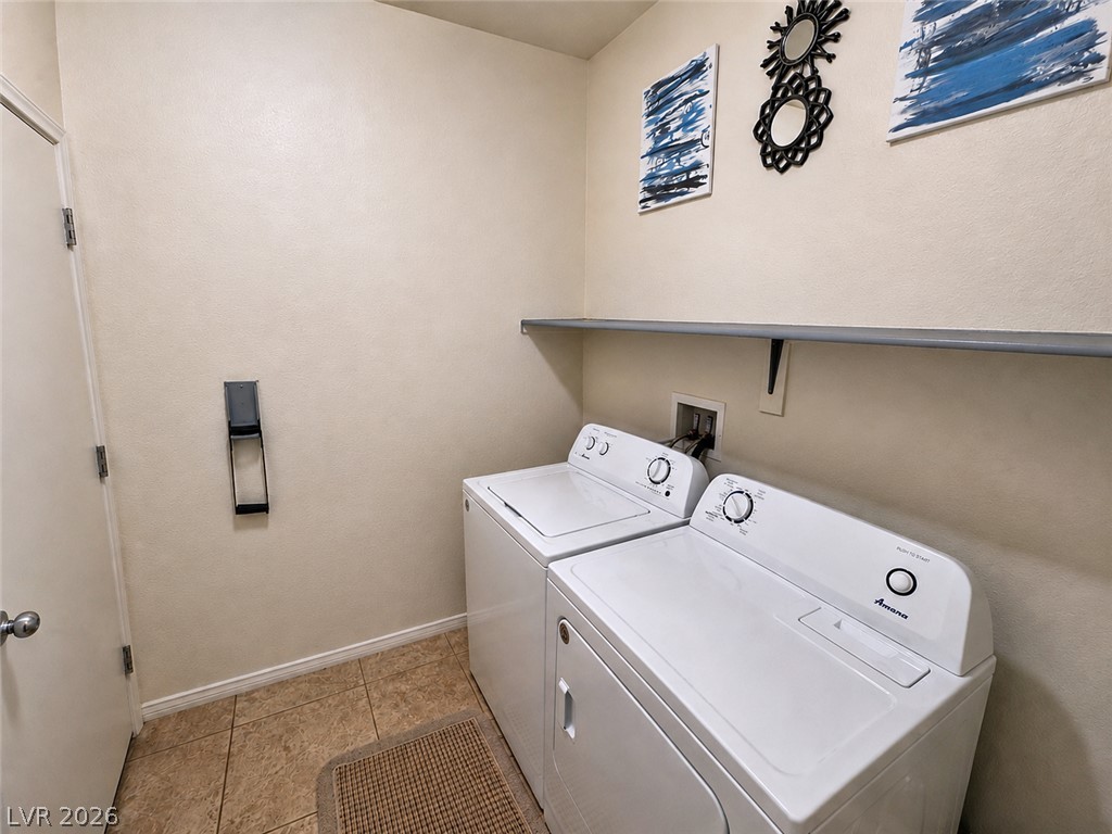 Photo 17 of 70, 4862 S Adriano Way