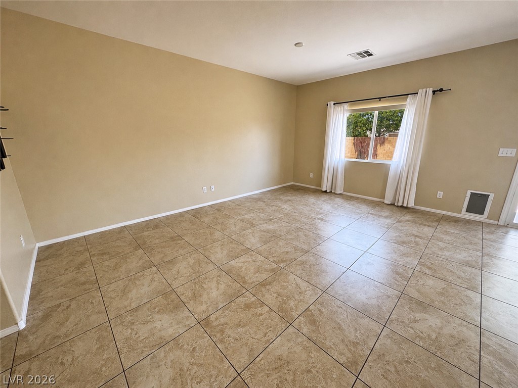 Photo 18 of 70, 4862 S Adriano Way