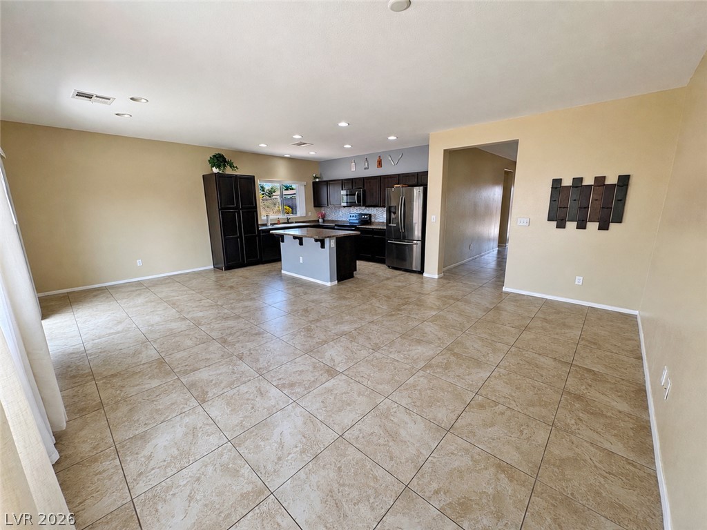 Photo 19 of 70, 4862 S Adriano Way