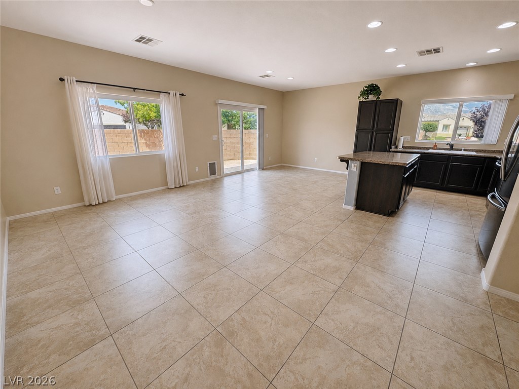 Photo 20 of 70, 4862 S Adriano Way