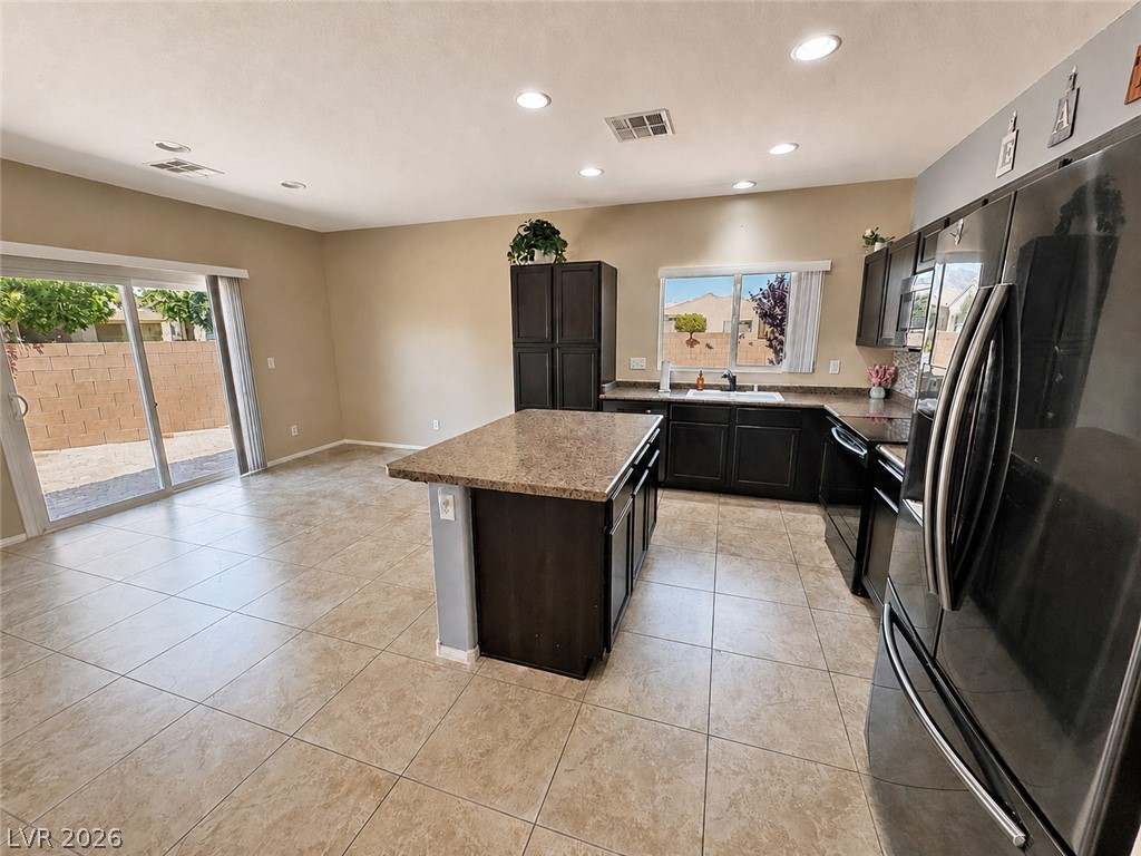 Photo 22 of 70, 4862 S Adriano Way