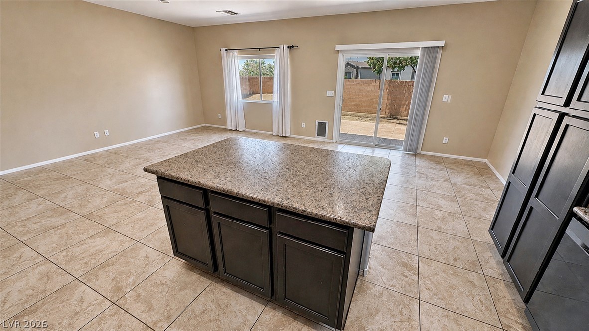 Photo 23 of 70, 4862 S Adriano Way