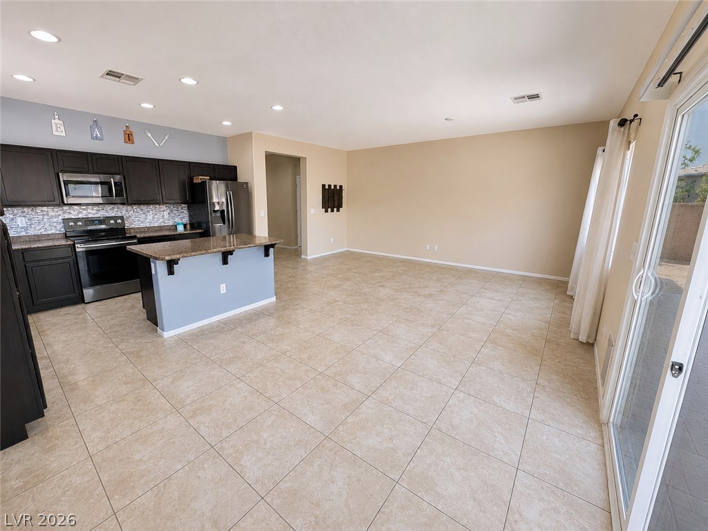Photo 24 of 70, 4862 S Adriano Way