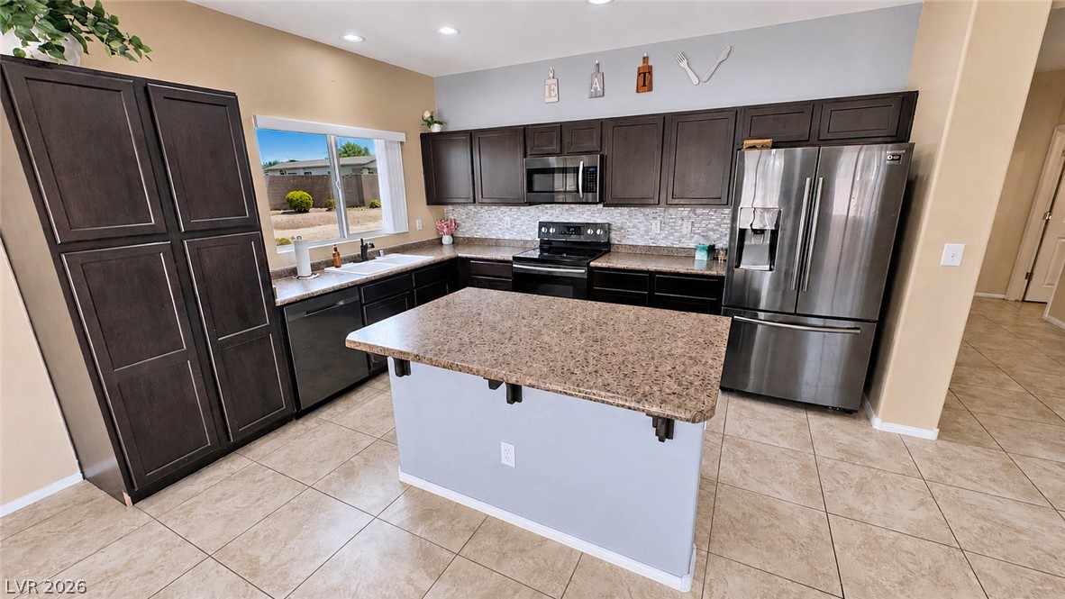 Photo 25 of 70, 4862 S Adriano Way